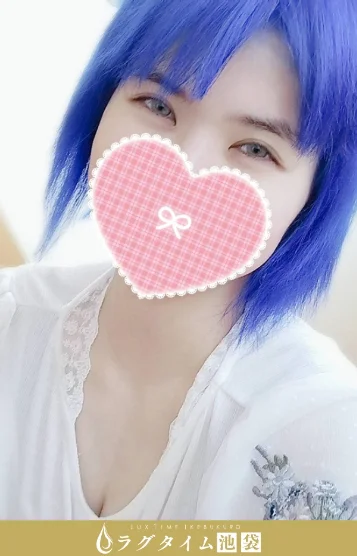 安楽伎 みさ