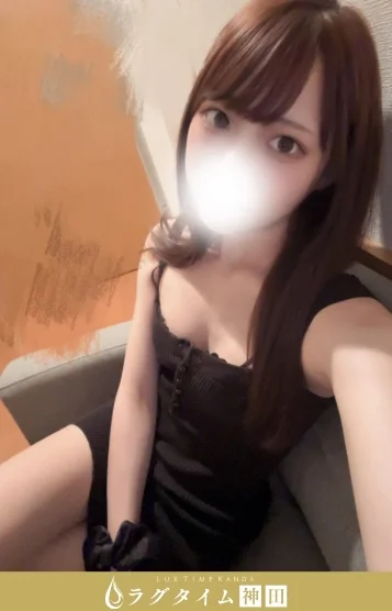 芹沢みさ