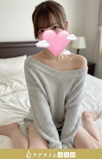 岸ののかさんの写真