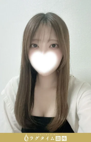 河西いおな