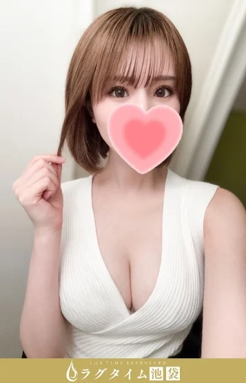 海堂ちなつ