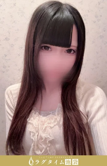 清水のの