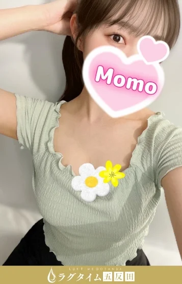 沢城もも