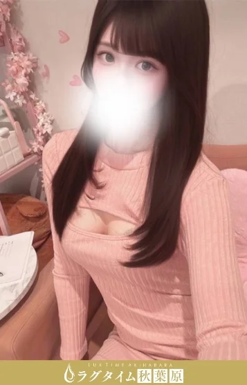 橋口まこ