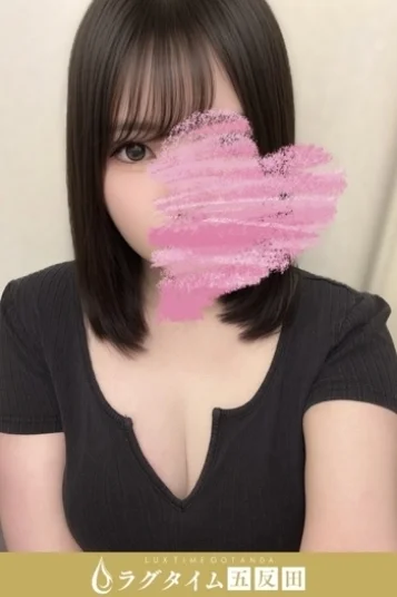 紅葉ゆきの
