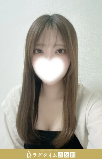 河西いおな
