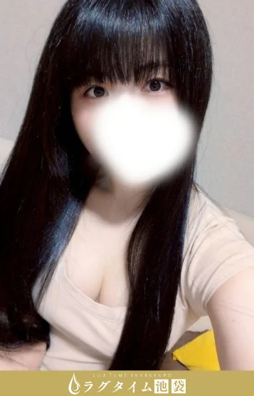 今森すみの