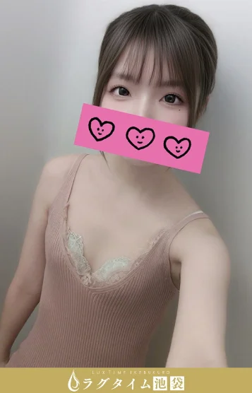 立花みどり