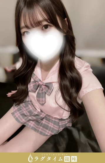 加藤みおな