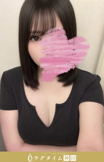 紅葉ゆきの