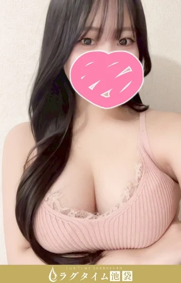 秋永　くれあ