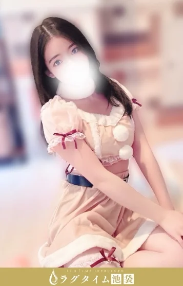 増田ねね