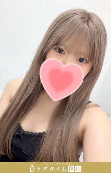 瀬戸ももな