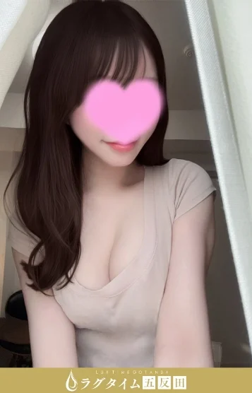 花村いちか
