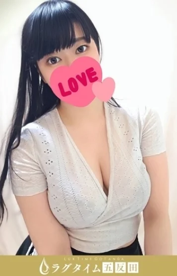 根岸しずな