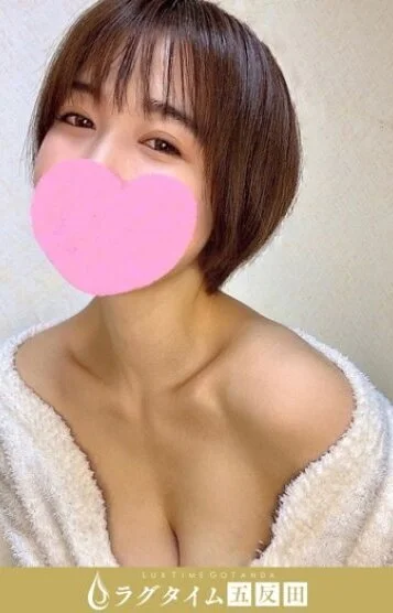 香川ほのか