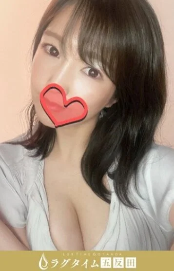 菊池みさき