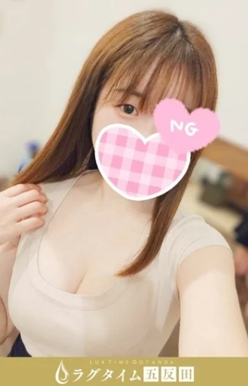 小沢あみ
