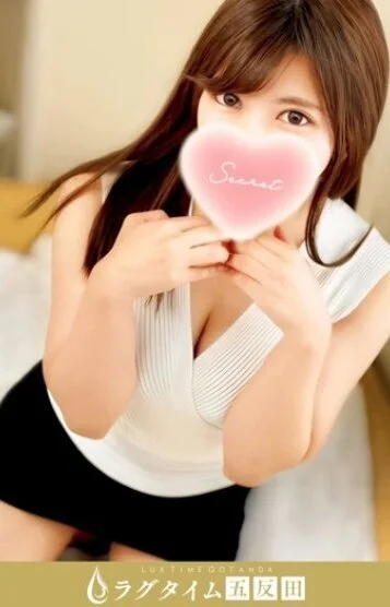 花宮あい