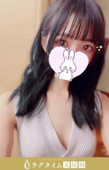 鳴美つばさ