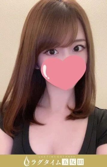 前島らら