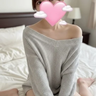 岸ののか>の写真