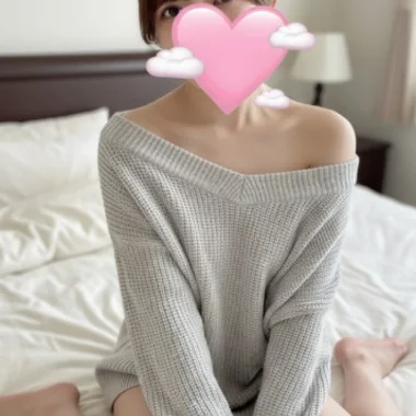 岸ののか>の写真