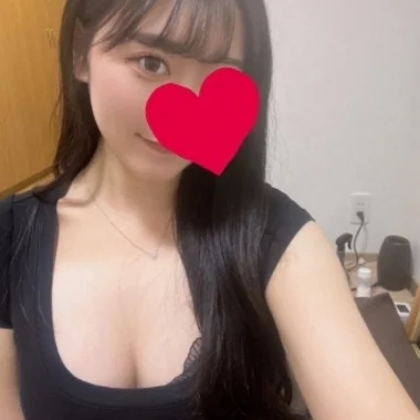 向坂みな>の写真