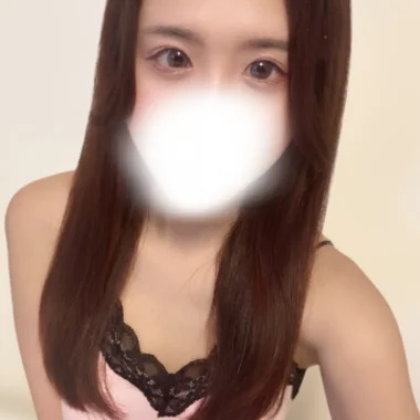 九条はるな>の写真