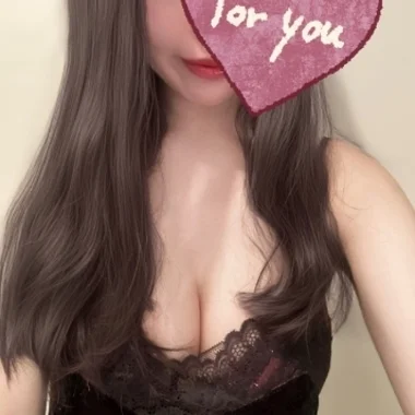 綾瀬るか>の写真
