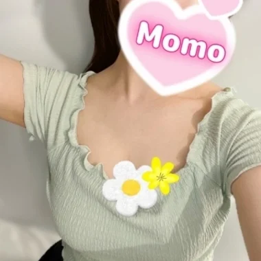 沢城もも>の写真