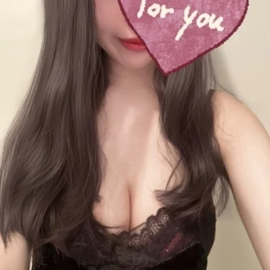綾瀬るか>の写真