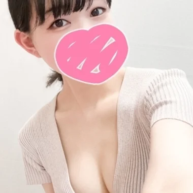 安室りく>の写真