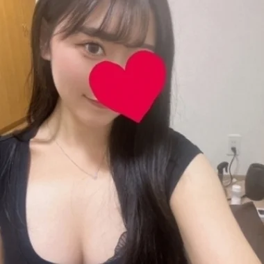 向坂みな>の写真