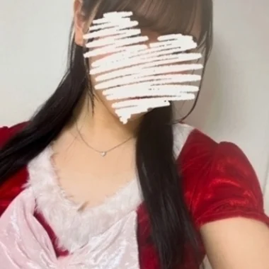 向坂みな>の写真
