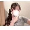 美岳みんと