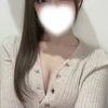 城内さな