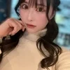 伊吹れむ
