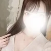木下みう