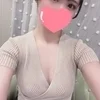 由良のの