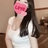 神楽ふうか