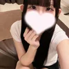 小森いろは