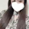来栖せれな