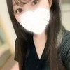 水川まりん