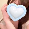山本なな