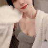 和泉かがり