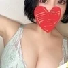 宗田あおは