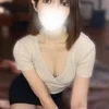 福富れむ