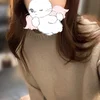 星名あみ