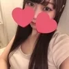 春奈おぼろ